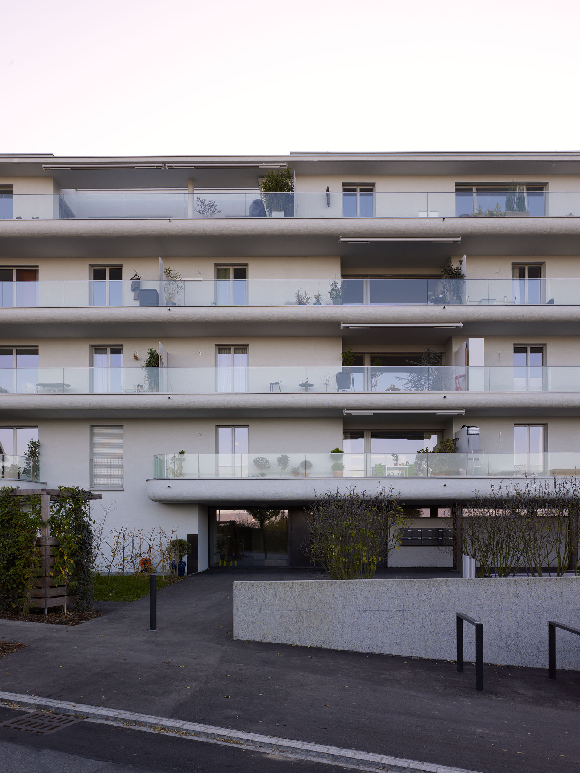 E11352 Alpa 030437 j2560